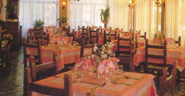 Albergo San Cristoforo Pergine Valsugana Exteriér fotografie