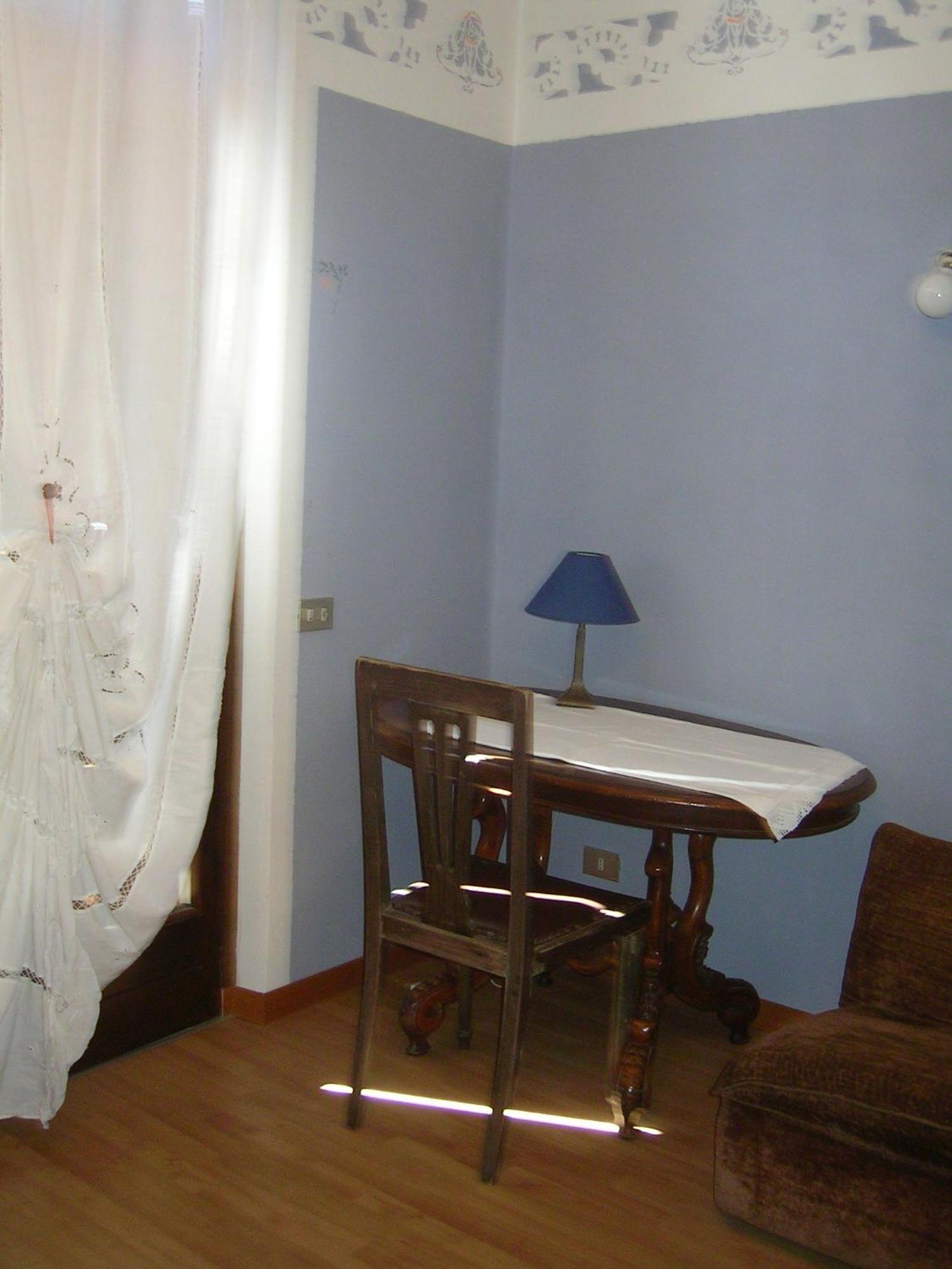 Albergo San Cristoforo Pergine Valsugana Exteriér fotografie